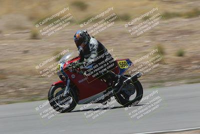 media/Apr-20-2025-AHRMA (Sun) [[393a79c373]]/Race/Group 5/Turn 4b/